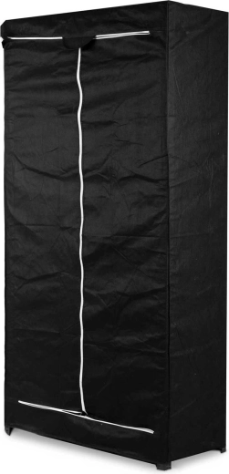 Universel beskyttelse mod støv