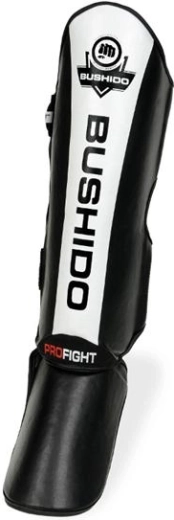 Stabil fastgørelse uden at glide