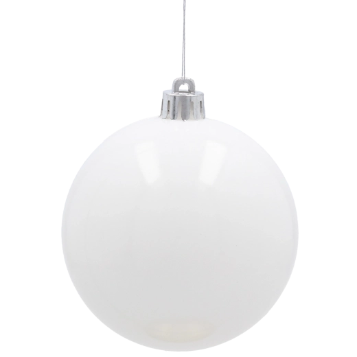 Nem opbevaring i mange år