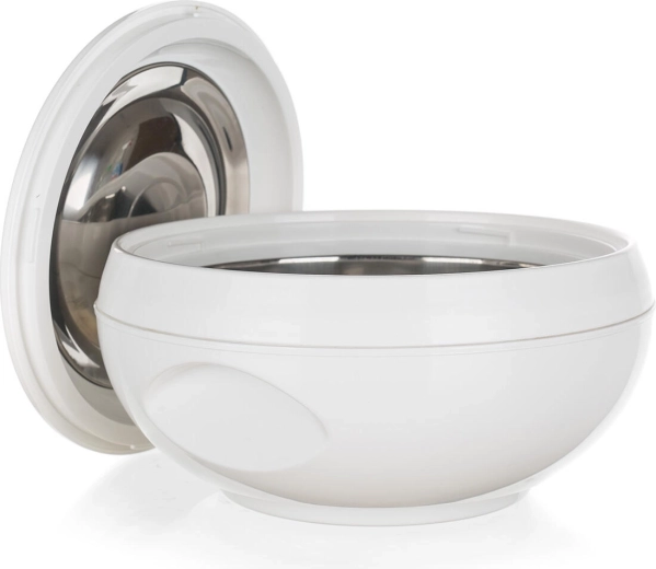 Effektiv isolering med PUR-skum