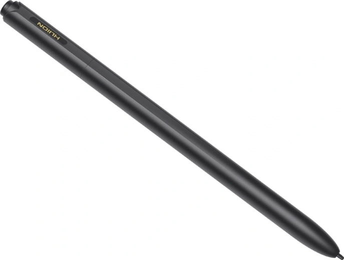 Batterifri PenTech 3.0-stylus til naturlig skrivning