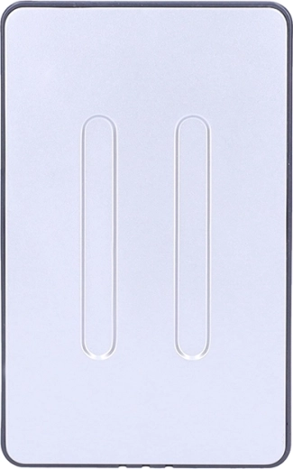 Solight-sensor til vejrstationer TE110