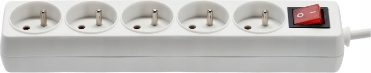 Belyst hovedafbryder