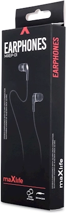 3,5 mm jack for bred kompatibilitet