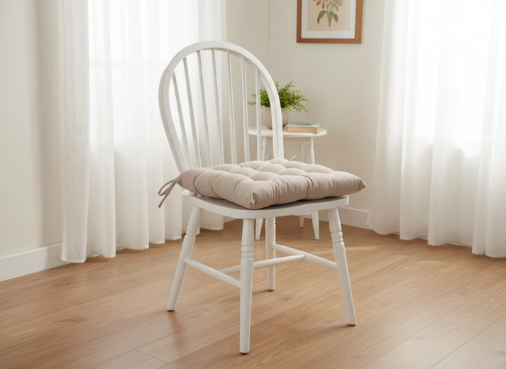 Stærke bindebånd mod at glide