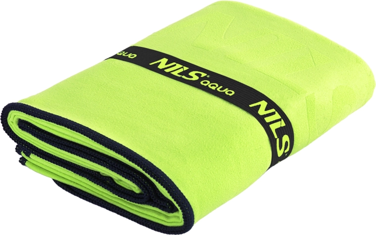 Kompakt pakning med elastisk rem