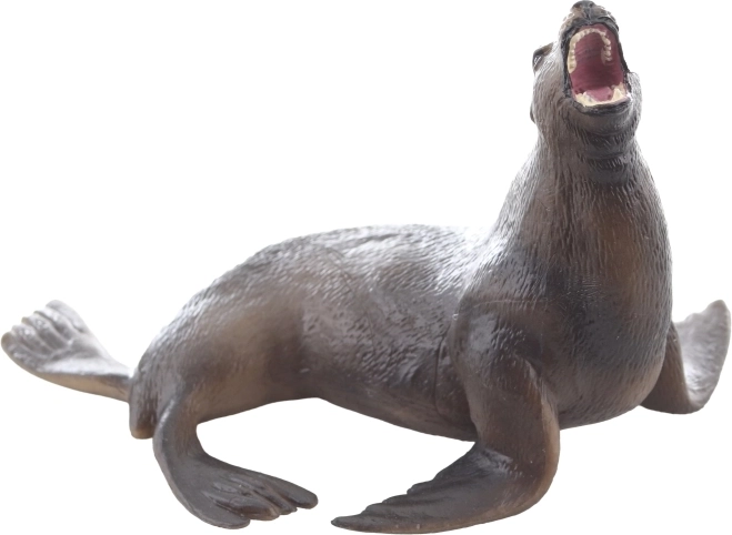 Holdbar og stabil figur