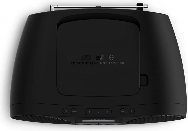 Bluetooth 5.4 med Auracast og kvalitetscodec LC3