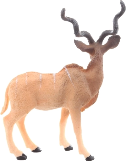 Perfekt til læring og samling