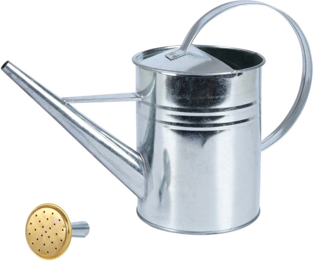 Blid bruser med aftagelig spreder