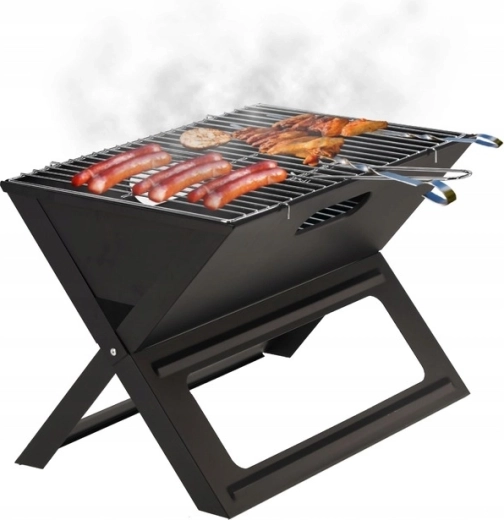 Forkromet rist for rene resultater