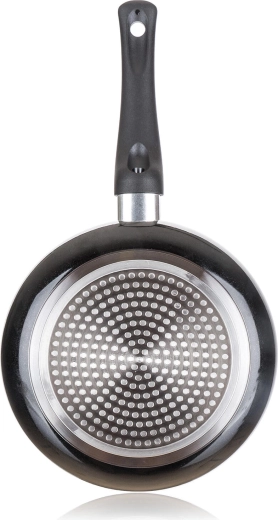 Kompatibel med alle kogeplader