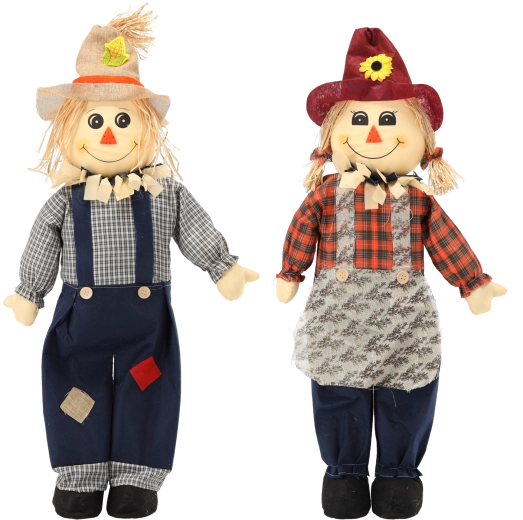 Let og nem at flytte