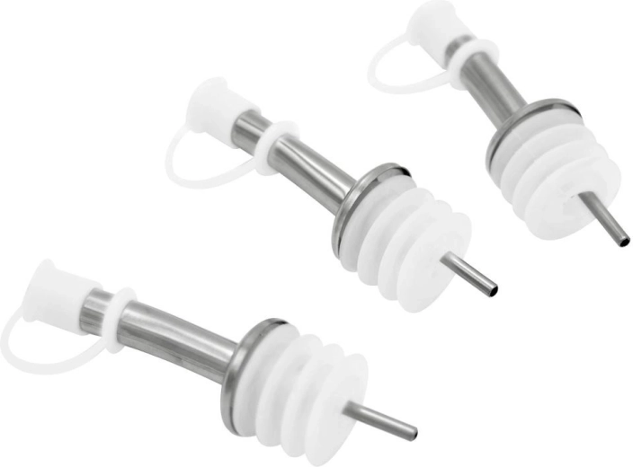 Renhed og friskhed med beskyttelseshætte