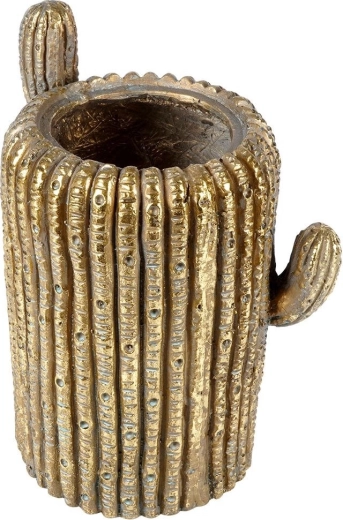 Praktisk beholder og skjuler