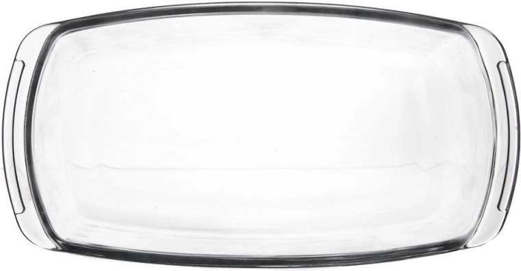 Bekvem brug og vedligeholdelse