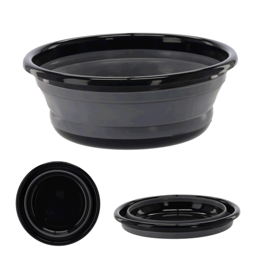 Alsidig anvendelse i hjemmet og udendørs