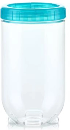 Madbeholder LOCK&LOCK Interlock 1 l
