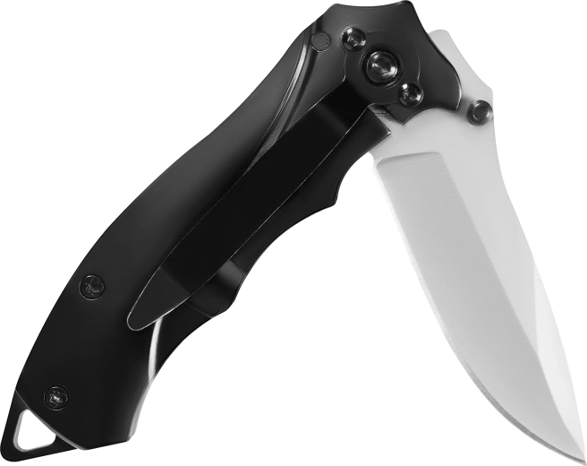 Kompakte mål til hverdagsbrug