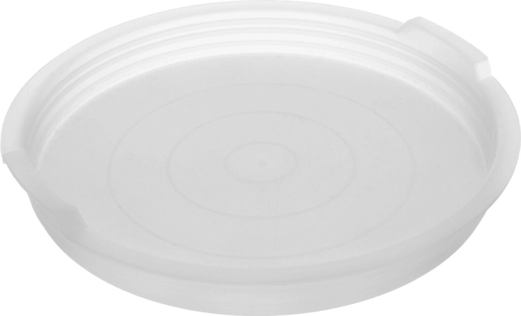 UH-låg GRANDE COMBI 18 cm