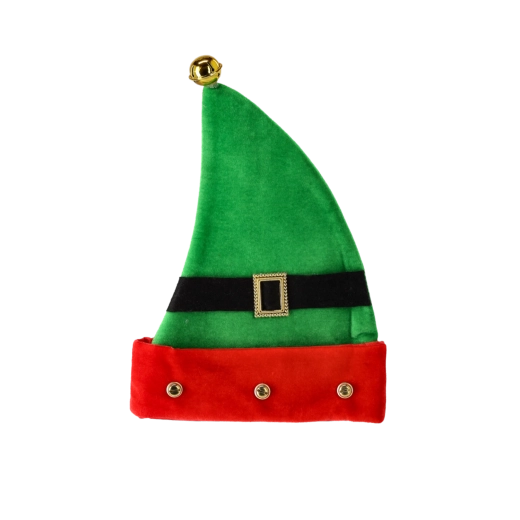 Klokker for magisk stemning