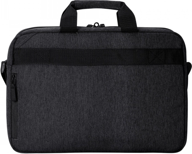 Smart organisering og beskyttelse