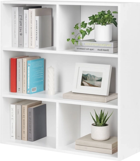 Holdbar lamineret spånplade