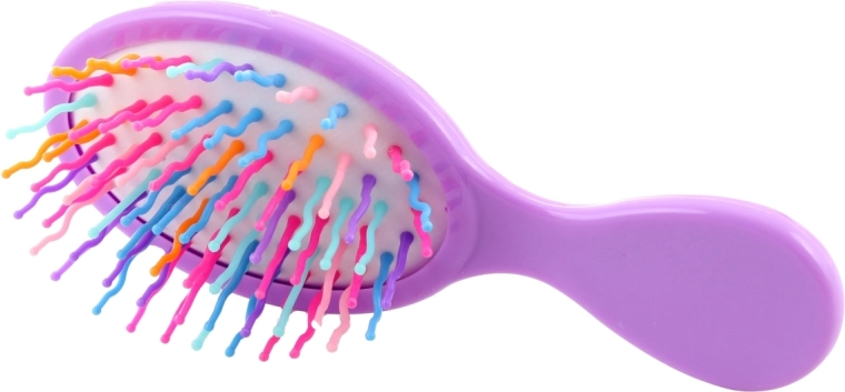 Skånsom udredning uden at trække