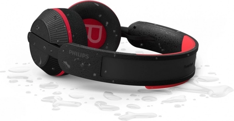 Solopladning med Powerfoyle – mere lys, mere musik