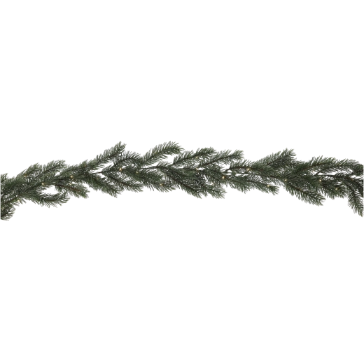 To stilfulde varianter til enhver indretning