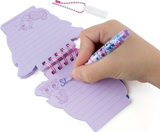 Mini-format til rejser
