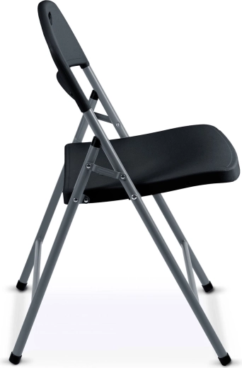 Stabil og holdbar konstruktion