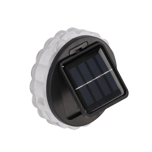 Klart og elegant koldhvidt lys