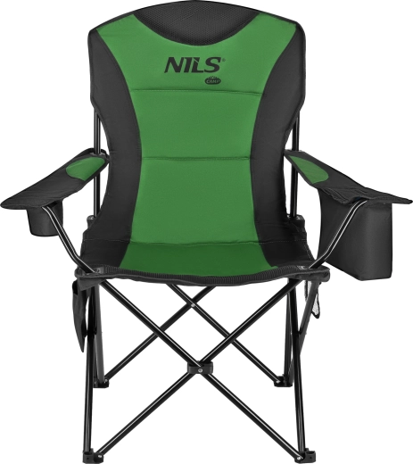 Robust stålkonstruktion og stabilitet