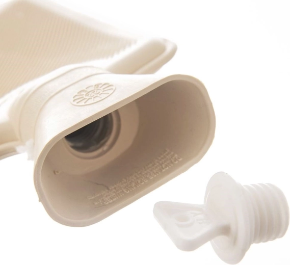 Sikker tætning og nem vedligeholdelse