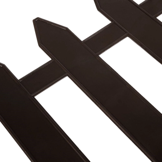 Holdbart materiale med lang levetid