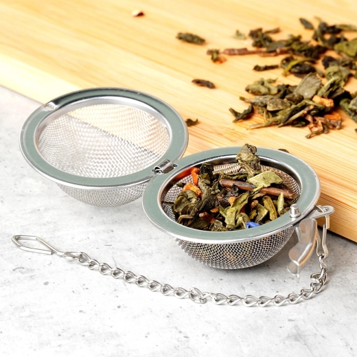 Sikker lukning og nem rengøring