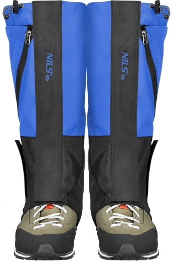 Smart ventilation under klappen