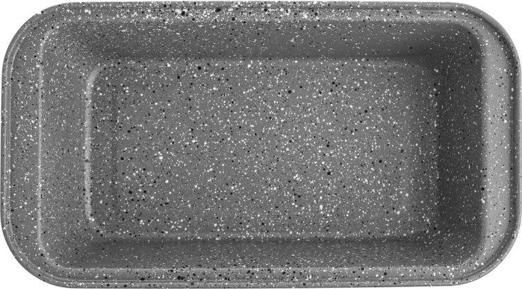 Slip-let-granitoverflade