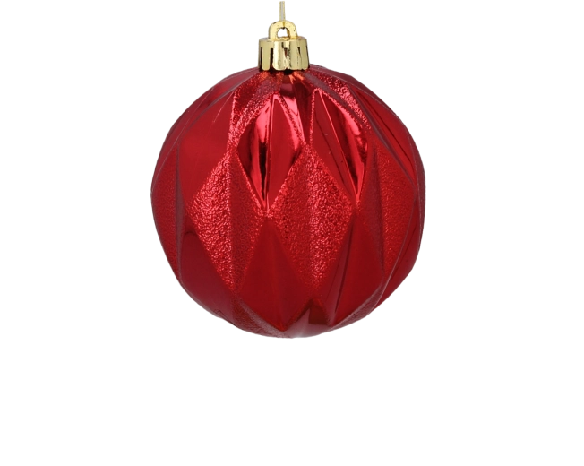 Forskellige teksturer for et levende udtryk