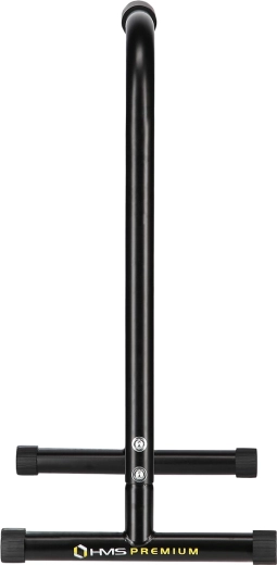 Skridsikre endestykker til beskyttelse af gulvet