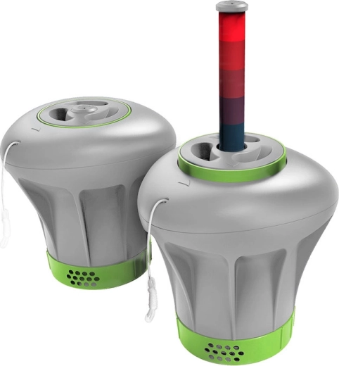Stor flyder Marimex Premium