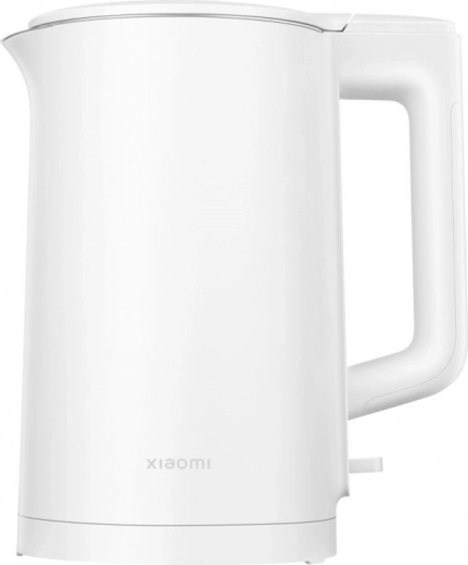 Elektrisk elkedel Xiaomi Kettle 2 Lite