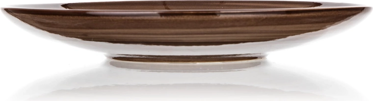 Nem vedligeholdelse og praktisk anvendelse