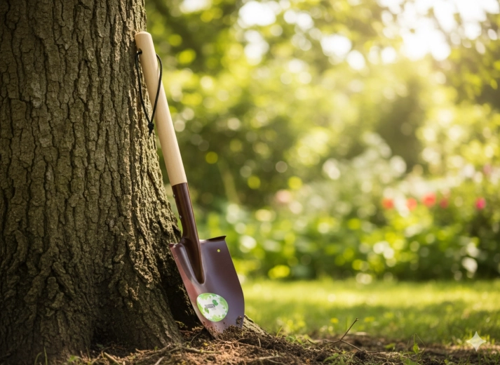 Kompakt mål 16 × 60 cm