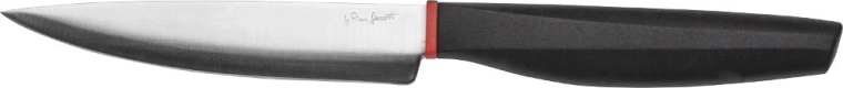 Lamart universalkniv Yuyo med 13 cm klinge