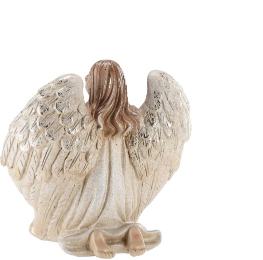 Kompakte mål, der passer næsten overalt