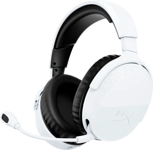 HyperX Cloud Stinger 3 trådløst gamingheadset