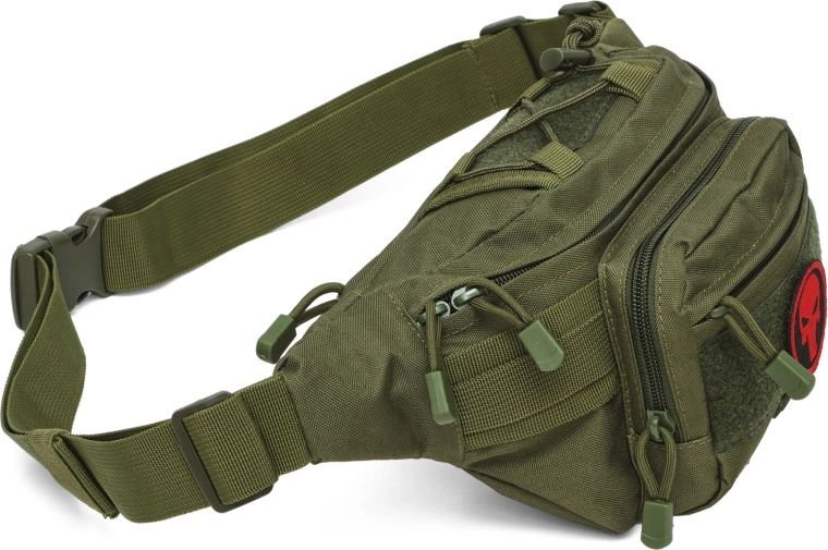 Holdbare materialer til daglig brug