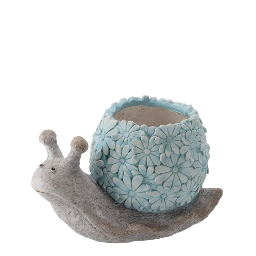 Modstandsdygtig i al slags vejr